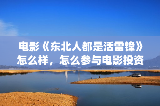 电影《东北人都是活雷锋》怎么样，怎么参与电影投资(电影《东北人都是活雷锋》)