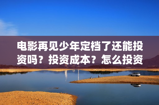 电影再见少年定档了还能投资吗？投资成本？怎么投资？(再见少年演的啥)