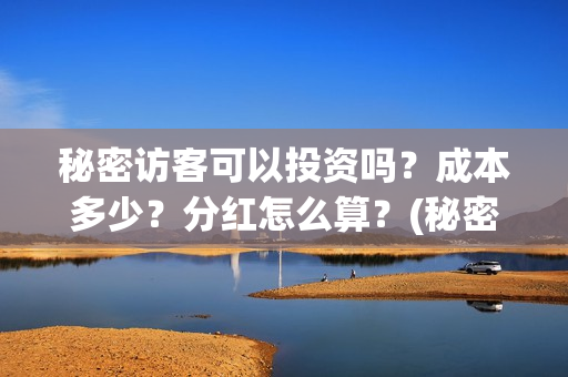 秘密访客可以投资吗？成本多少？分红怎么算？(秘密访客不适合)