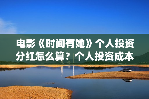 电影《时间有她》个人投资分红怎么算？个人投资成本多少？(时间有爱)