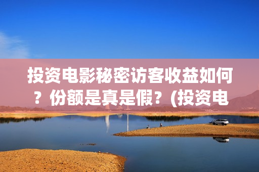 投资电影秘密访客收益如何？份额是真是假？(投资电影秘密访客在线看)