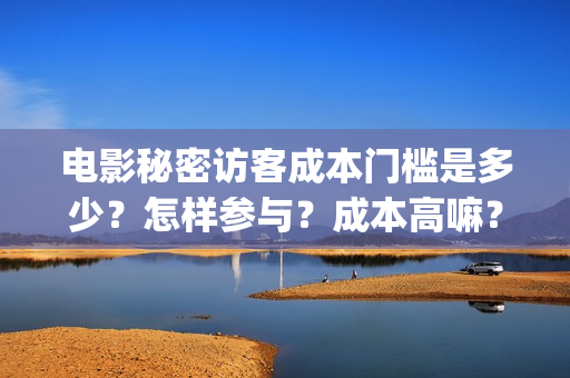电影秘密访客成本门槛是多少？怎样参与？成本高嘛？(电影 秘密访客 详解)
