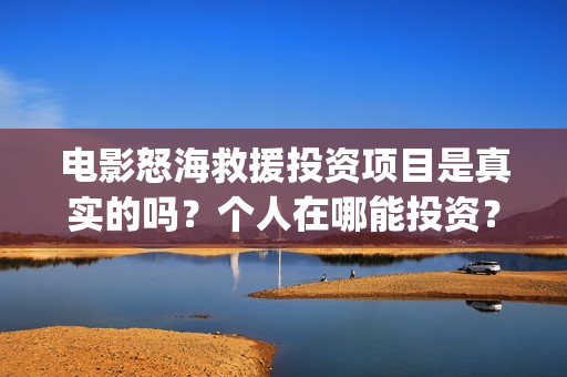 电影怒海救援投资项目是真实的吗？个人在哪能投资？投资门槛高吗？(怒海救援 4k)
