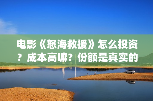 电影《怒海救援》怎么投资？成本高嘛？份额是真实的吗？(电影《怒海救援》演员表)