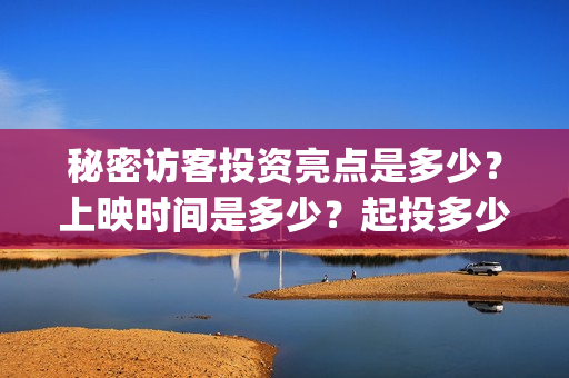 秘密访客投资亮点是多少？上映时间是多少？起投多少？(秘密访客幕后)