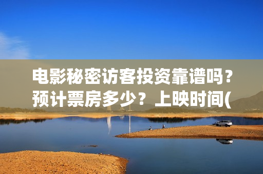 电影秘密访客投资靠谱吗？预计票房多少？上映时间(秘密访客电影啥意思)