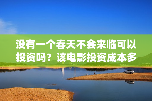 没有一个春天不会来临可以投资吗？该电影投资成本多少？(没有一个春天不会到来五段三段式作文)