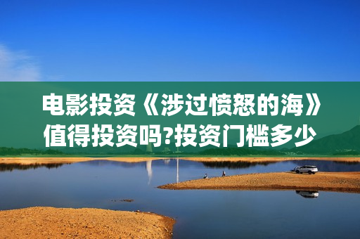 电影投资《涉过愤怒的海》值得投资吗?投资门槛多少?(涉嫌人电影)