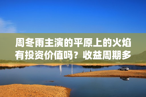 周冬雨主演的平原上的火焰有投资价值吗？收益周期多久？成本多少？(给我找一下周冬雨的电视剧)