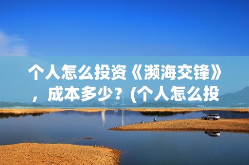 个人怎么投资《濒海交锋》，成本多少？(个人怎么投资铜)