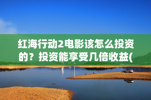 红海行动2电影该怎么投资的？投资能享受几倍收益(红海行动2电影播放在线观看)