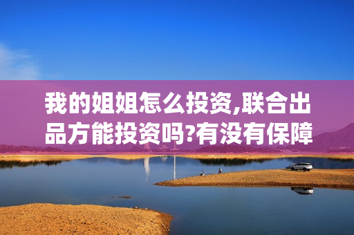 我的姐姐怎么投资,联合出品方能投资吗?有没有保障?(我的姐姐可以投屏)
