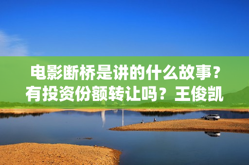 电影断桥是讲的什么故事？有投资份额转让吗？王俊凯能带动票房吗？(电影断桥原著)