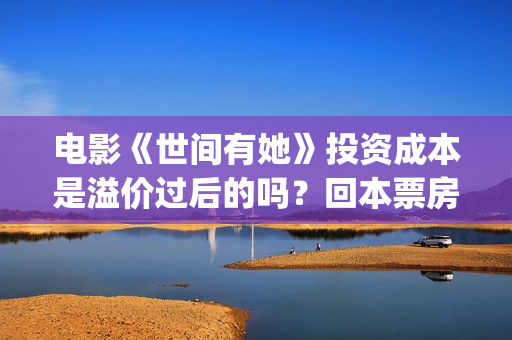 电影《世间有她》投资成本是溢价过后的吗？回本票房需要多少？(电影世间有她剧情介绍)