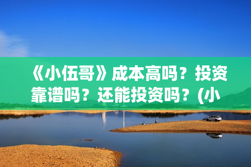 《小伍哥》成本高吗？投资靠谱吗？还能投资吗？(小伍哥百度百科)