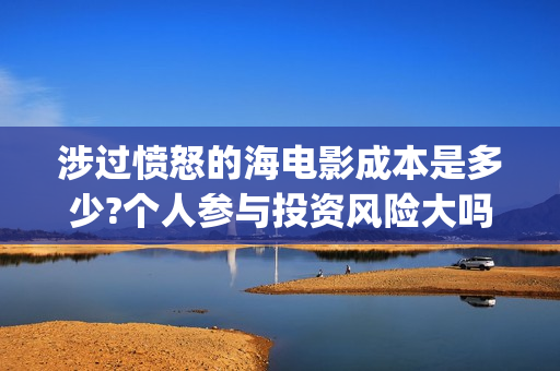 涉过愤怒的海电影成本是多少?个人参与投资风险大吗?还有份额(涉过愤怒的海电影讲解)