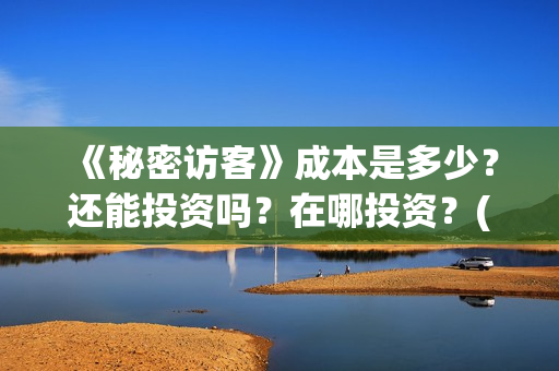 《秘密访客》成本是多少？还能投资吗？在哪投资？(秘密访客完整剧情)