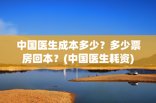 中国医生成本多少？多少票房回本？(中国医生耗资)