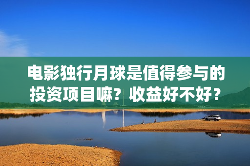 电影独行月球是值得参与的投资项目嘛？收益好不好？(电影独行月球是真实的吗)