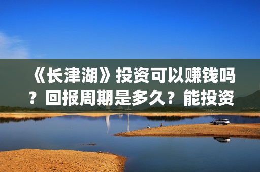 《长津湖》投资可以赚钱吗？回报周期是多久？能投资吗？(长津湖投资者是谁)