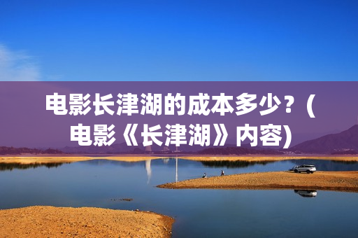 电影长津湖的成本多少？(电影《长津湖》内容)