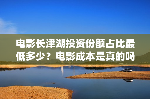 电影长津湖投资份额占比最低多少？电影成本是真的吗？(长津湖电影投资几个亿)