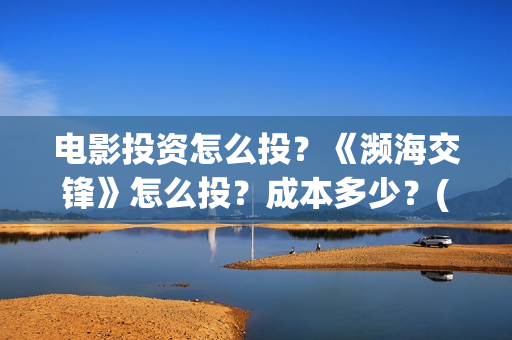 电影投资怎么投？《濒海交锋》怎么投？成本多少？(普通人投资电影渠道)