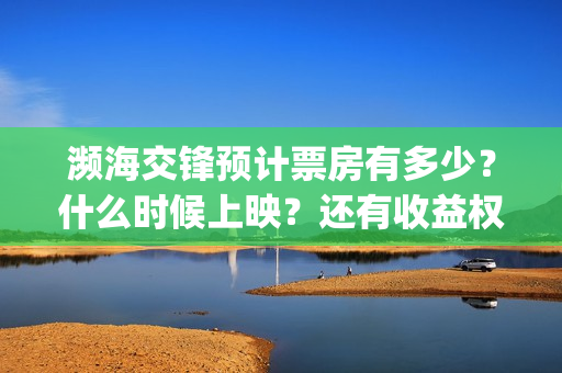 濒海交锋预计票房有多少？什么时候上映？还有收益权份额吗？(濒海交锋2021年在几月份上映)