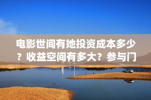 电影世间有她投资成本多少？收益空间有多大？参与门槛？(电影世间有她撤档)