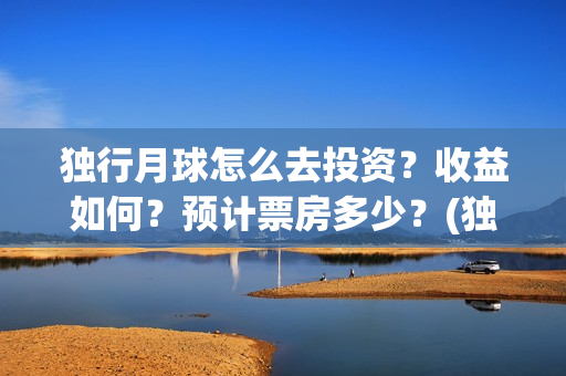 独行月球怎么去投资？收益如何？预计票房多少？(独行月球剧情)