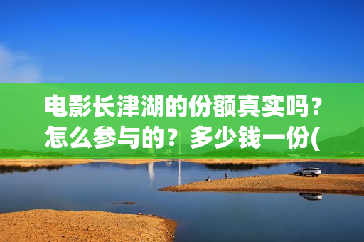 电影长津湖的份额真实吗？怎么参与的？多少钱一份(长津湖的电影内容)