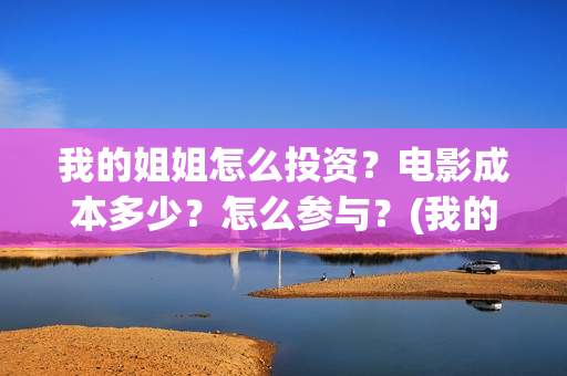 我的姐姐怎么投资？电影成本多少？怎么参与？(我的姐姐怎么在手机上看)