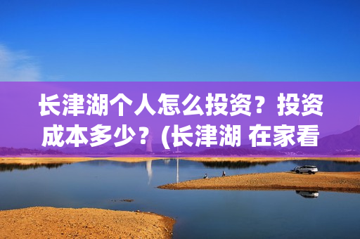 长津湖个人怎么投资？投资成本多少？(长津湖 在家看)