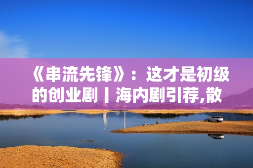 《串流先锋》：这才是初级的创业剧丨海内剧引荐,散户留意：教您拔取三只股票，收费领！