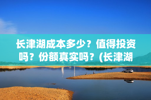 长津湖成本多少？值得投资吗？份额真实吗？(长津湖投资成本多少)