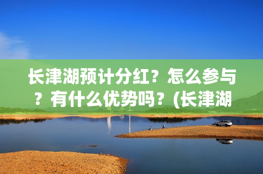 长津湖预计分红？怎么参与？有什么优势吗？(长津湖后期分红大概)