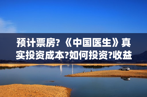预计票房? 《中国医生》真实投资成本?如何投资?收益能分多少(中国电影票房预测哪个准)