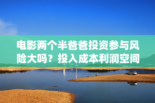 电影两个半爸爸投资参与风险大吗？投入成本利润空间如何？(两个半爸爸上映时间)