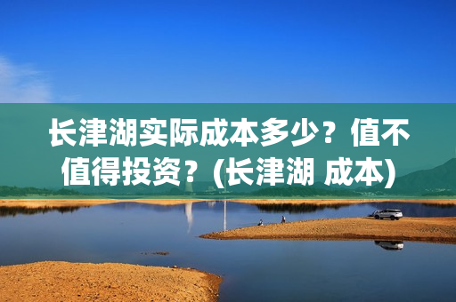 长津湖实际成本多少？值不值得投资？(长津湖 成本)