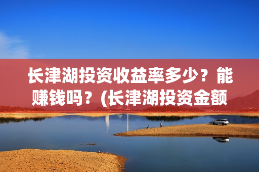 长津湖投资收益率多少？能赚钱吗？(长津湖投资金额)