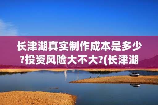 长津湖真实制作成本是多少?投资风险大不大?(长津湖后期制作)
