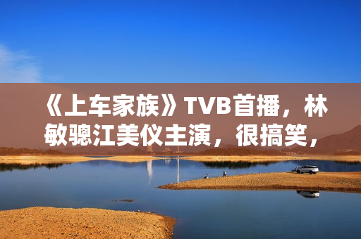 《上车家族》TVB首播，林敏骢江美仪主演，很搞笑，港剧老滋味