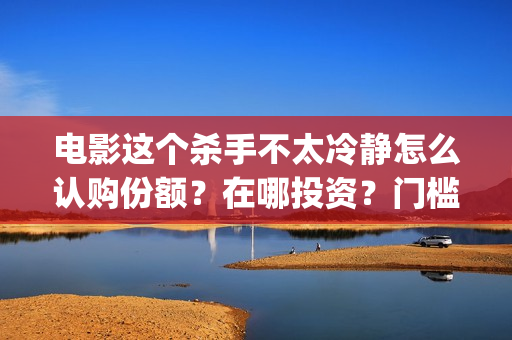 电影这个杀手不太冷静怎么认购份额？在哪投资？门槛多少？？(电影这个杀手不太冷静完整版在线观看)