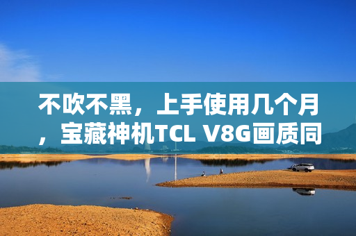 不吹不黑，上手使用几个月，宝藏神机TCL V8G画质同价位最强
