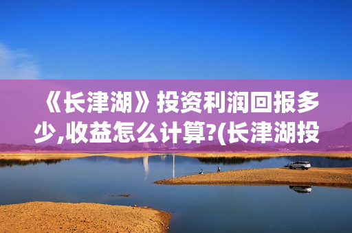 《长津湖》投资利润回报多少,收益怎么计算?(长津湖投资者是谁)