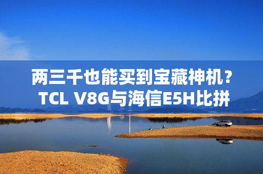 两三千也能买到宝藏神机？ TCL V8G与海信E5H比拼一波