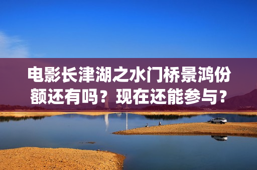 电影长津湖之水门桥景鸿份额还有吗？现在还能参与？(电影长津湖之水门桥上映时间)