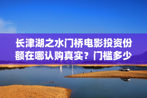长津湖之水门桥电影投资份额在哪认购真实？门槛多少？怎么投资？(长津湖之水门桥观后感)