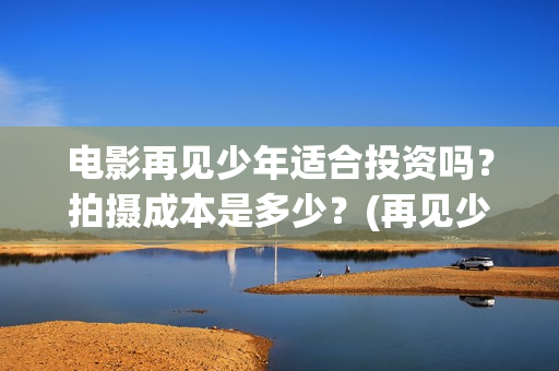 电影再见少年适合投资吗？拍摄成本是多少？(再见少年电影内容)