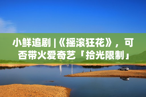 小鲜追剧 |《摇滚狂花》，可否带火爱奇艺「拾光限制」？